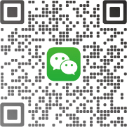 微信扫码