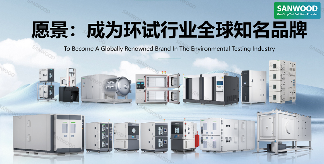 三木科技助力航天航空发展