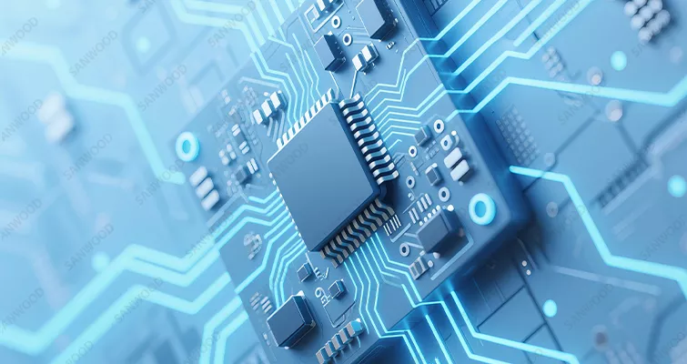 HAST高压加速老化试验箱