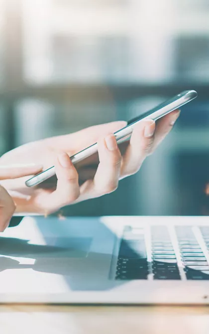 消费电子解决方案